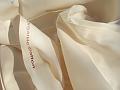 Powerloom natural