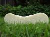 100% natural latex products