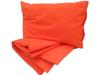 New organic bed linen for kids