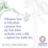 PF 2012