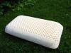 100% natural latex matresses and pillows again in stock