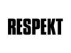 Časopis RESPEKT o biobavlně a AMWA Organic