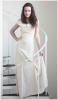 Organic fashion weekend with Organic textile platform AMWA