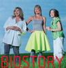 Biostory se hraje v biobavlně od AMWA Organic