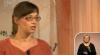 AMWA Organic in the national Tv with the topic of organic textiles