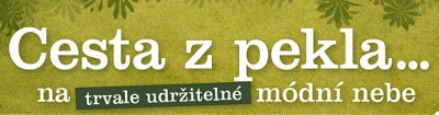 AMWA Organic - Biobavlna, biotextil