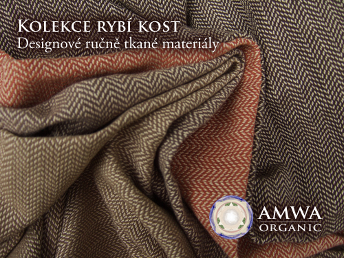 Bio rybí kost