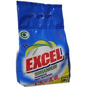 Qalt Excel prací prášek