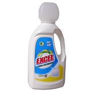 Qalt Excel gel