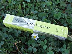 New Morningstar - Grass