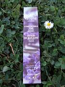 Naturense - Comfortable time