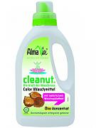 Tekuté mýdlové ořechy Cleanut