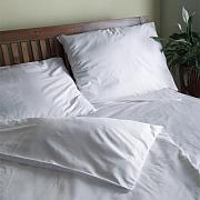 Bio povlečení Amwa Pure 155x220 + 90x70