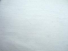 Twill natural